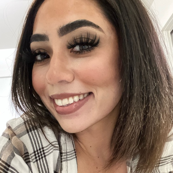 sheauna1
